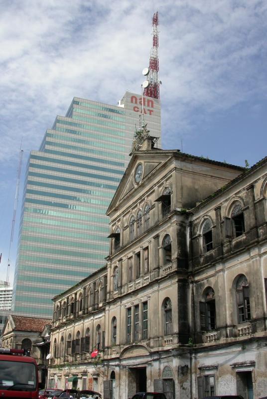 post-102759-0-63351900-1428730000_thumb.