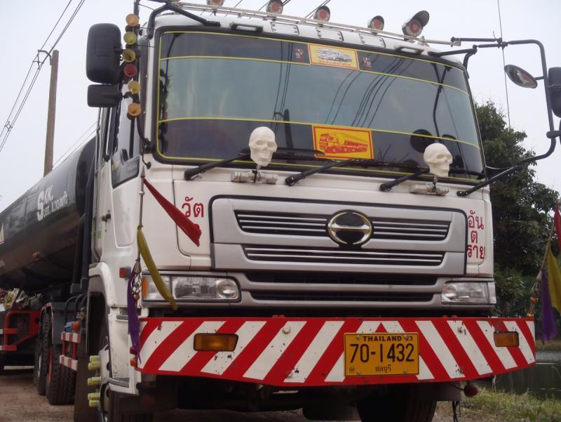 post-102759-0-82052700-1428760736_thumb.