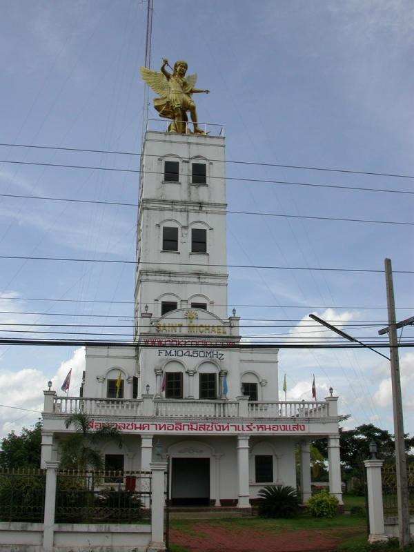 post-102759-0-82441700-1428892436_thumb.