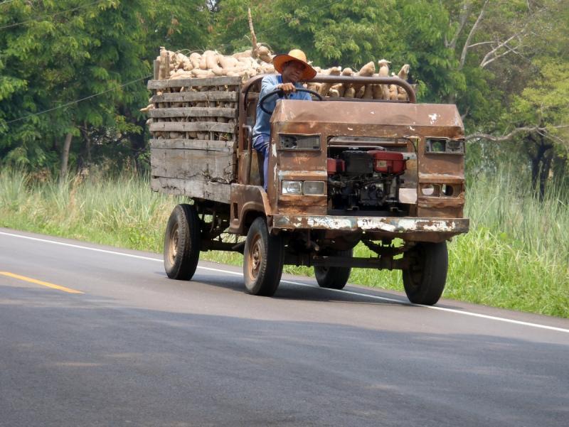 post-102759-0-83412500-1428761781_thumb.