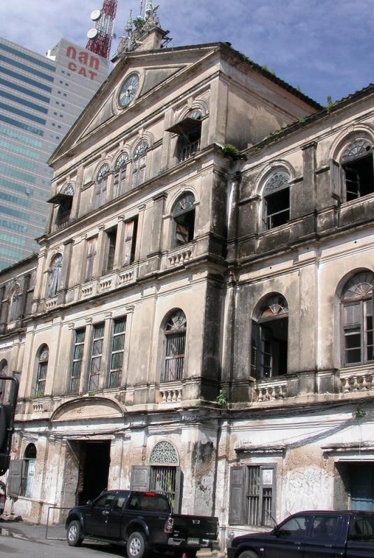 post-102759-0-89655900-1428730178_thumb.