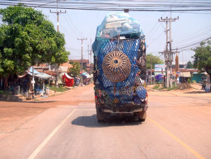 post-102759-0-91084000-1428762075_thumb.