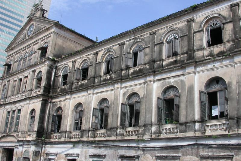 post-102759-0-91516000-1428729946_thumb.