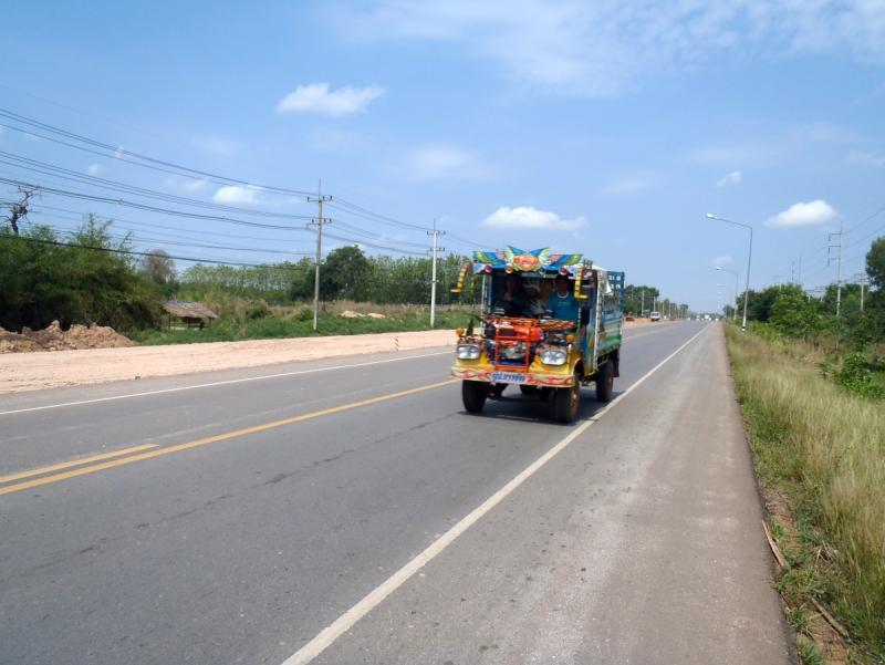 post-102759-0-92811000-1430039909_thumb.