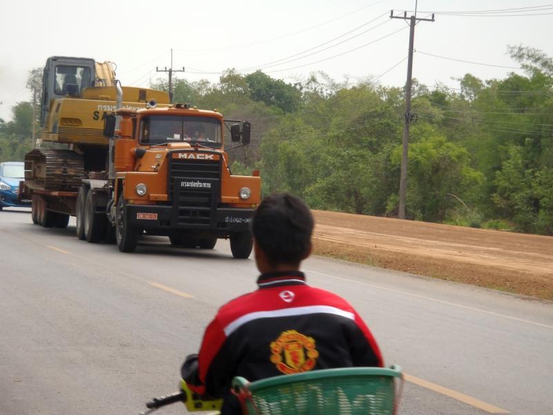 post-102759-0-97986900-1428668265_thumb.