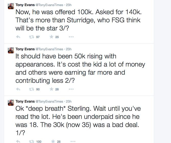 post-102811-0-26364400-1427996035_thumb.