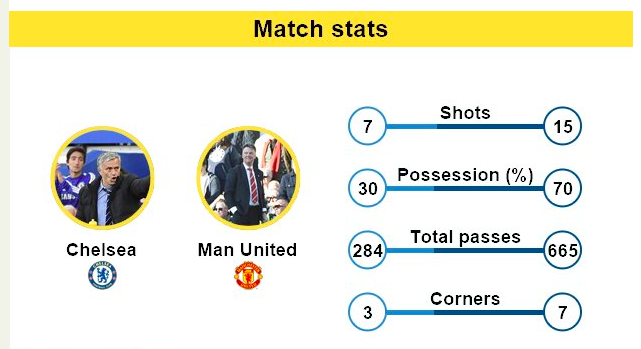 post-102811-0-44825500-1429443784_thumb.