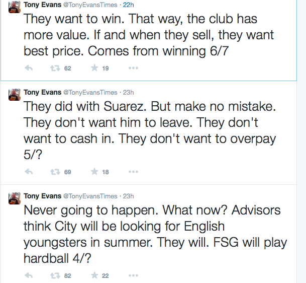 post-102811-0-63402400-1427996054_thumb.