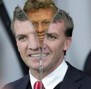 post-102811-0-71759500-1430312032_thumb.