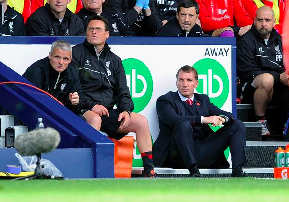 post-102811-0-95329500-1429984204_thumb.