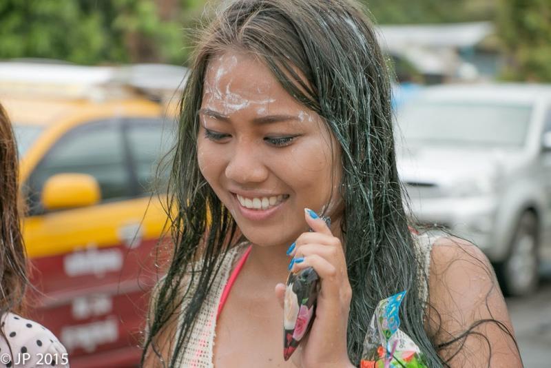 post-107948-0-72732400-1429263724_thumb.