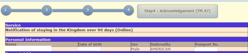 post-10942-0-32154700-1428375108_thumb.p