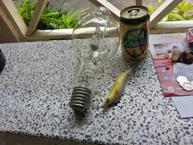 post-111567-0-92236300-1430356522_thumb.