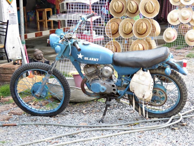 post-12069-0-03156500-1430116915_thumb.j