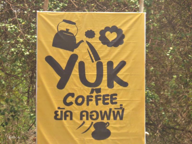 post-12069-0-17698500-1428548535_thumb.j