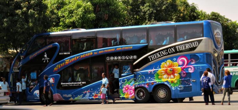 post-12069-0-24573700-1429795632_thumb.j