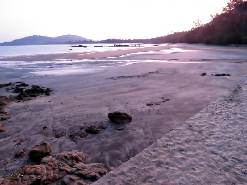 post-12069-0-35849700-1429794547_thumb.j