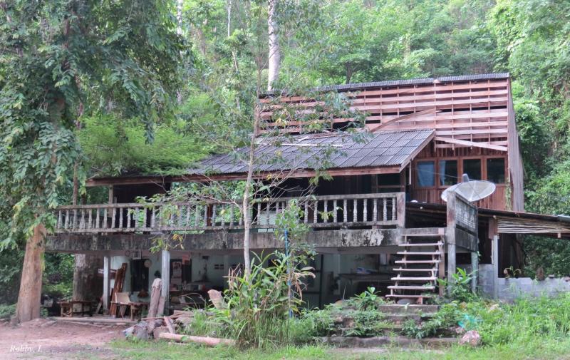 post-12069-0-37206600-1428911897_thumb.j