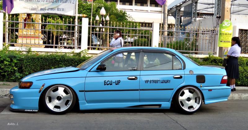 post-12069-0-47331100-1428546148_thumb.j