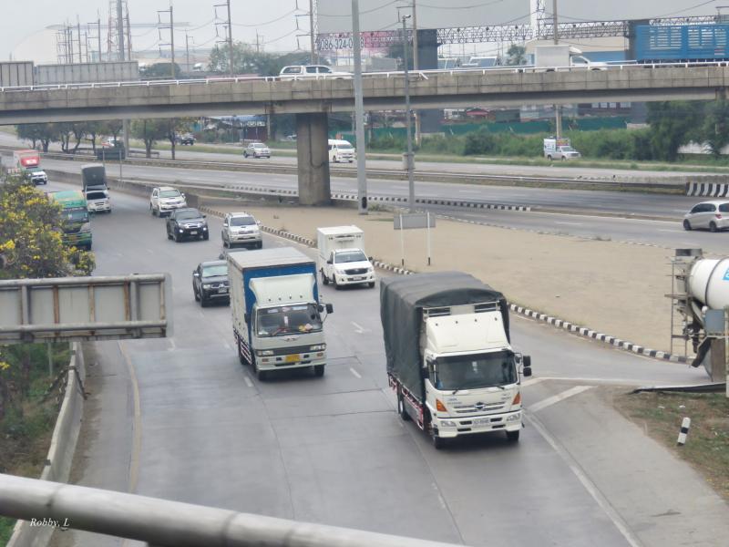 post-12069-0-67437000-1429846652_thumb.j