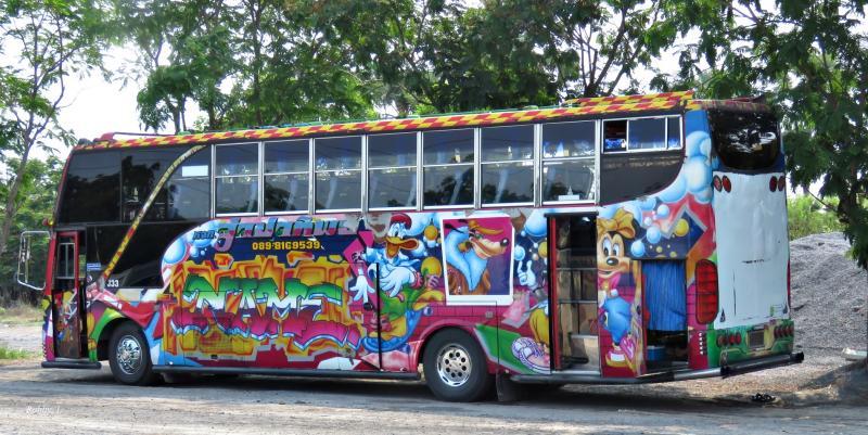 post-12069-0-71254000-1429159260_thumb.j