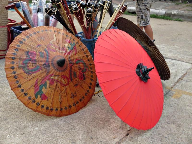 post-12069-0-73099800-1429158450_thumb.j