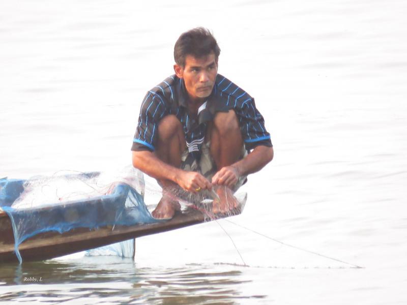 post-12069-0-88053900-1428655399_thumb.j