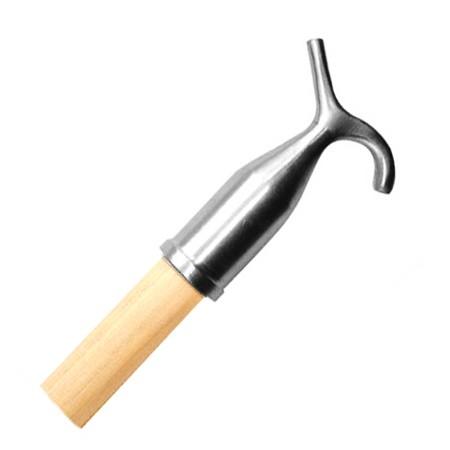 post-120824-0-36988100-1430041622_thumb.