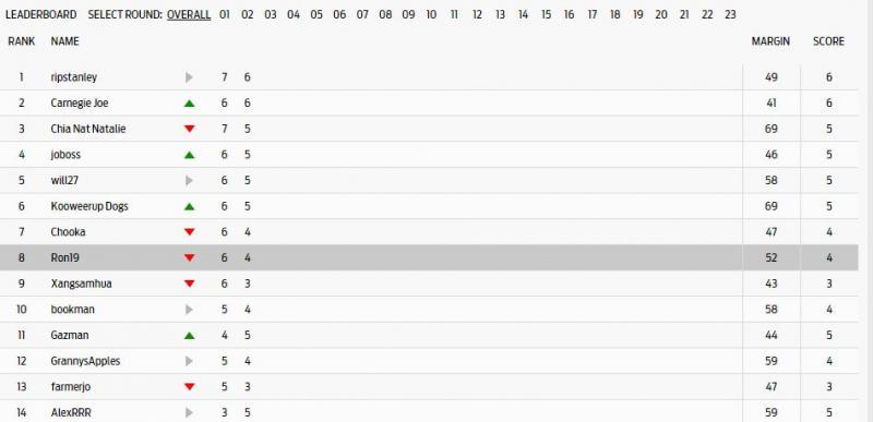 post-140056-0-17207800-1428877817_thumb.