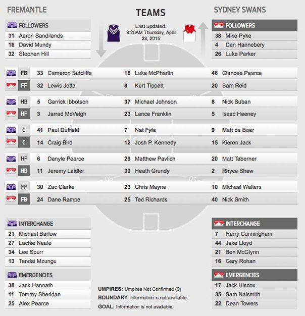 post-140056-0-97634600-1429847009_thumb.