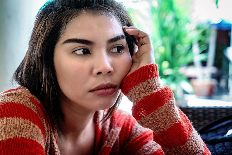 post-141091-0-12587800-1429509963_thumb.