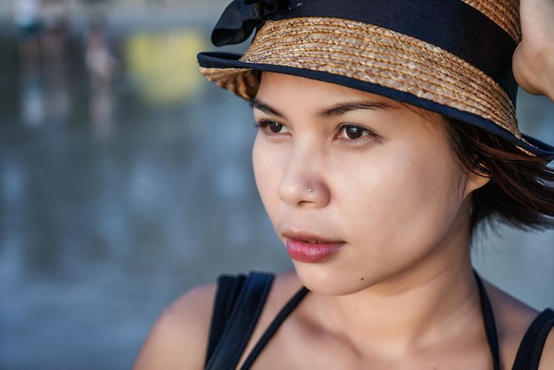 post-141091-0-18843800-1429509980_thumb.