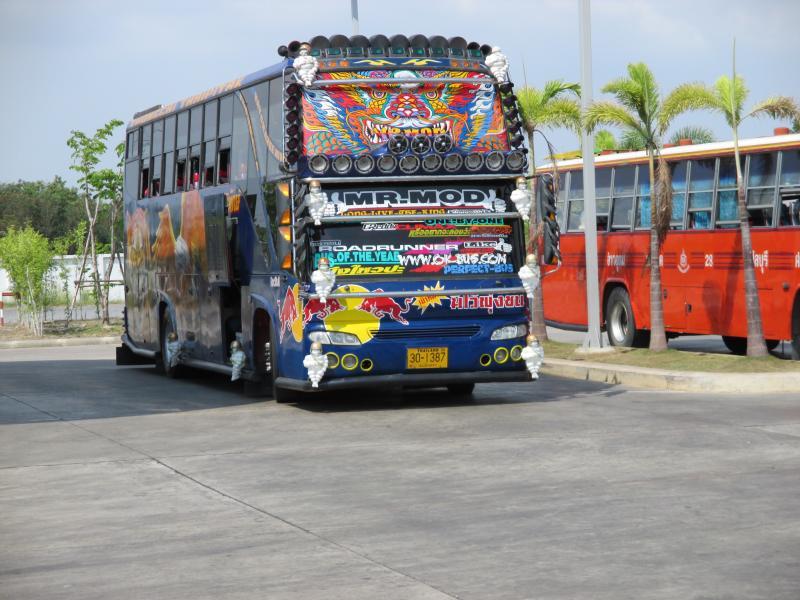 post-143096-0-07826600-1429860747_thumb.