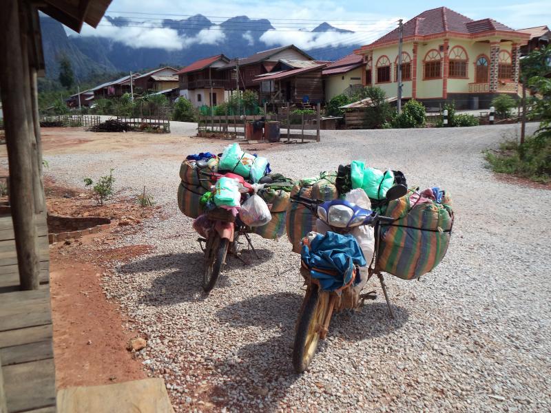 post-143096-0-68261300-1430317962_thumb.