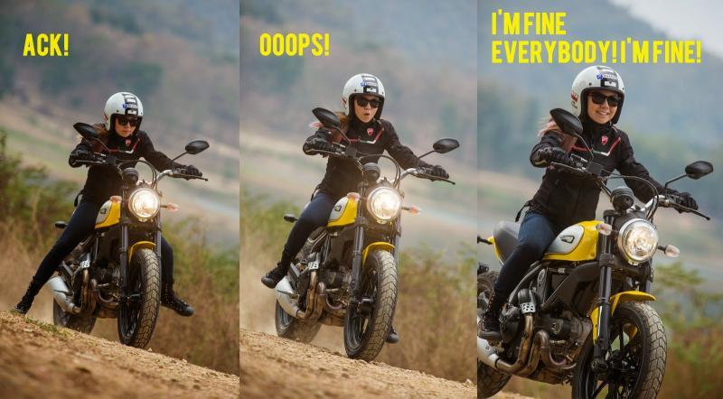 post-143096-0-93182500-1429866400_thumb.