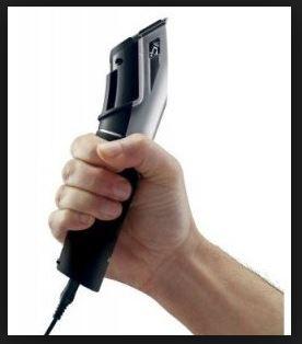post-144189-0-39885200-1427863712_thumb.