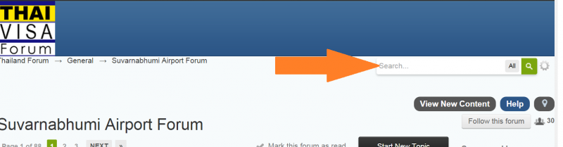 post-145917-0-28643800-1429297110_thumb.