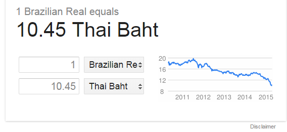 post-145917-0-51523500-1428341957_thumb.