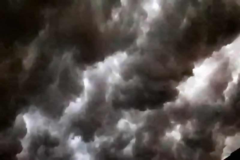 post-146250-0-10881600-1428125275_thumb.