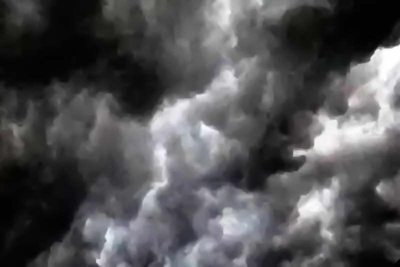 post-146250-0-25192200-1428125284_thumb.