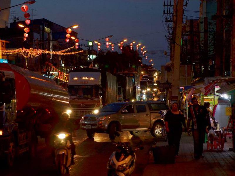 post-146250-0-53881200-1428124722_thumb.