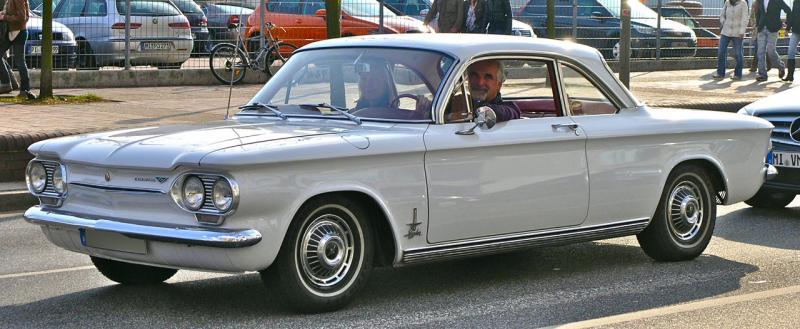 post-146250-0-66043200-1429592297_thumb.