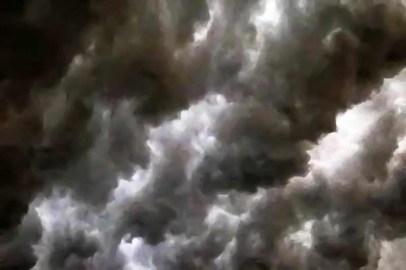 post-146250-0-97282700-1428125266_thumb.