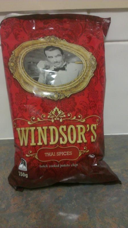 post-147205-0-19180800-1428674222_thumb.