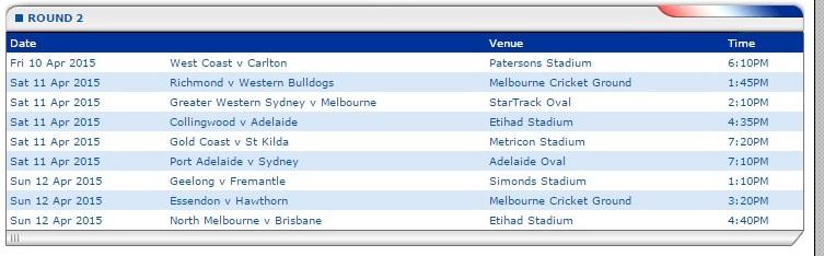 post-147205-0-59700300-1428462457_thumb.