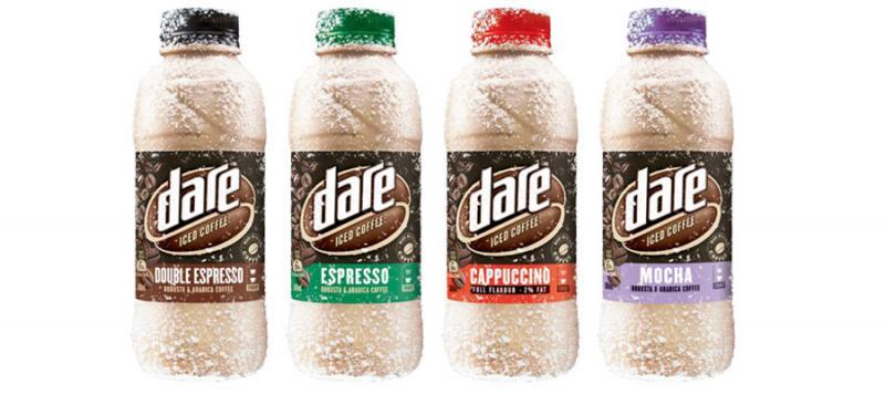 post-147205-0-62395200-1429348855_thumb.