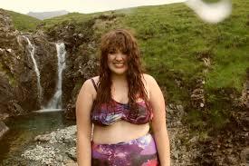 post-147745-0-27400100-1429323811_thumb.