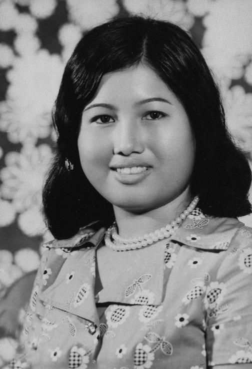 post-14979-0-70578000-1429229545_thumb.j