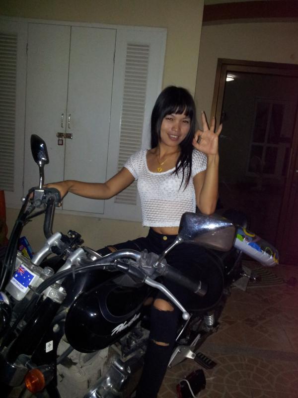 post-15216-0-19312200-1428044552_thumb.j