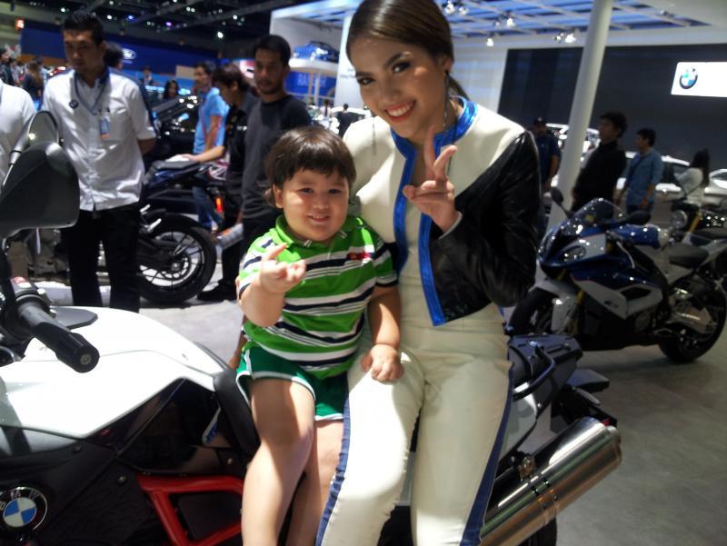 post-15216-0-27092500-1427961606_thumb.j